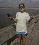 Jennifer Feinstein ’14